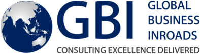 Logo Global Business Inroads