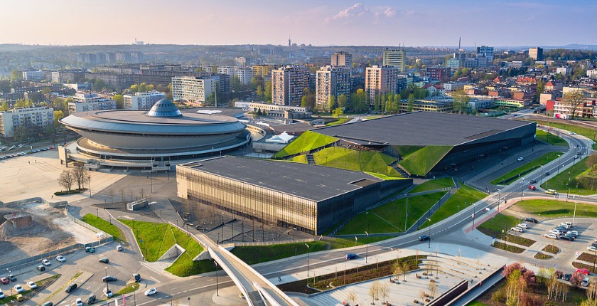 COP24 Katowice