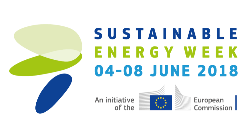 Sustainable Energy Week