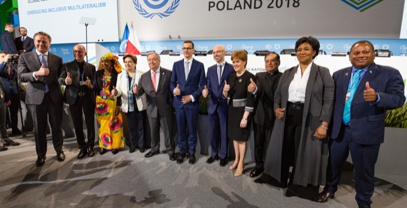 cop 24