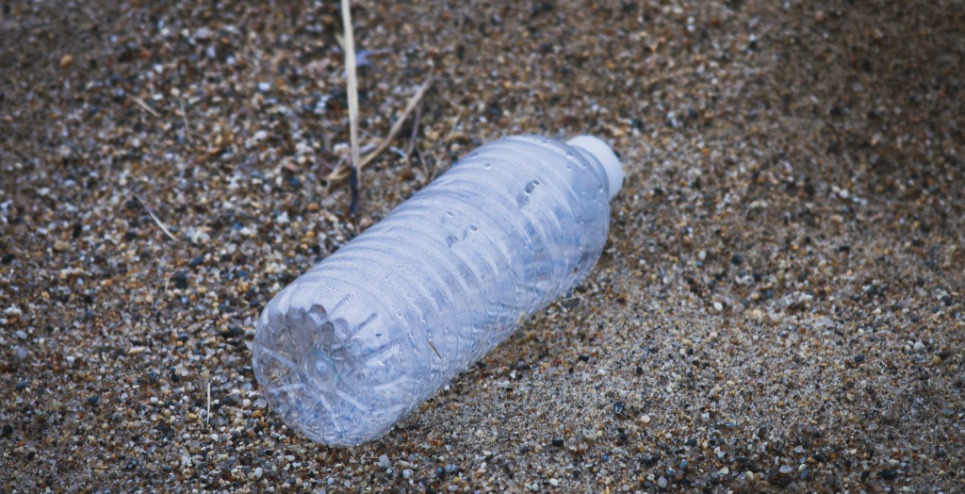 A Look At Concord's Plastic Water Bottle Ban, Five Years In