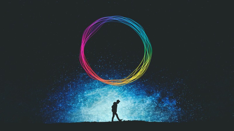 ChangeNow 2020: SIF inicia a #DecadeOfAction