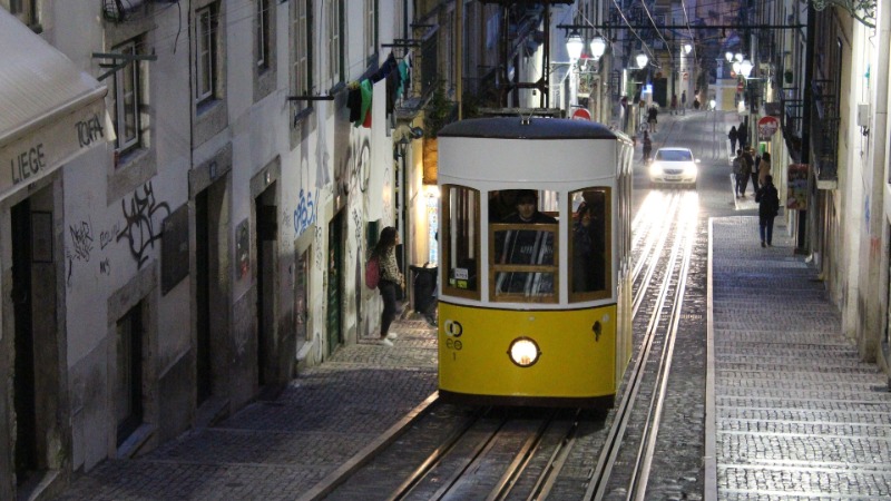 Guardare alle città del futuro