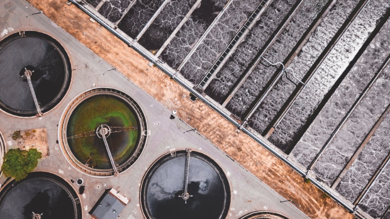 Artículo invitado : 