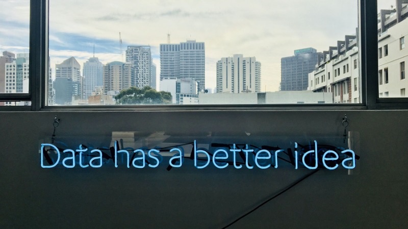 Is Machine Learning taking Control in process industry?