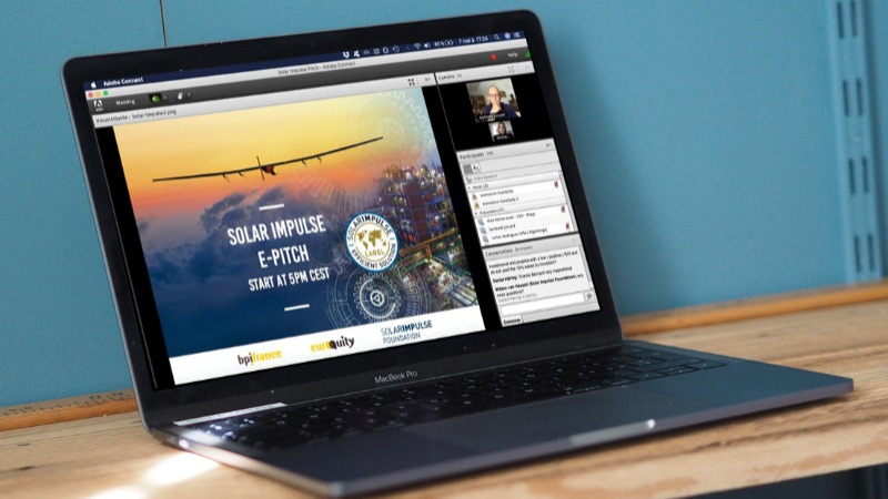 Presentamos 5 empresas de impacto positivo que darán sus frutos en el futuro