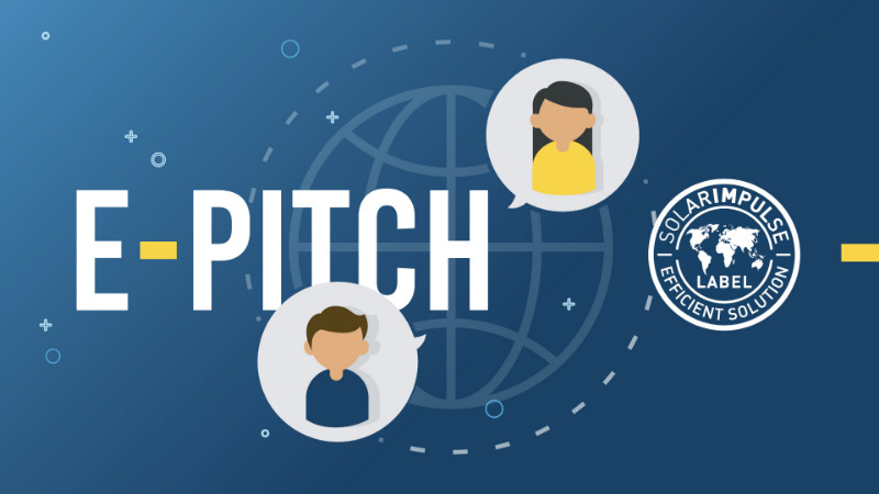 Encontrar financiación para las tecnologías limpias en tiempos de COVID19