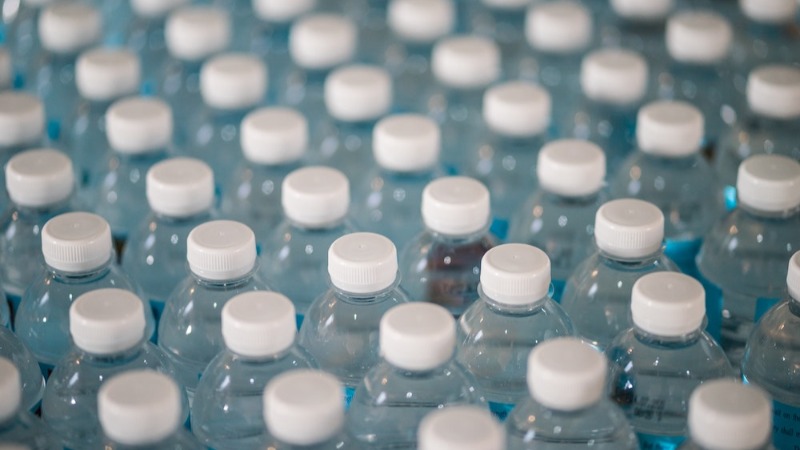 Carbios, a breakthrough in the fight for plastic recycling