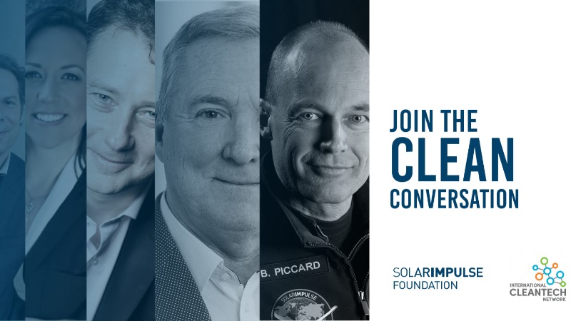 Summary: Clean Conversations webinar series – Episode one