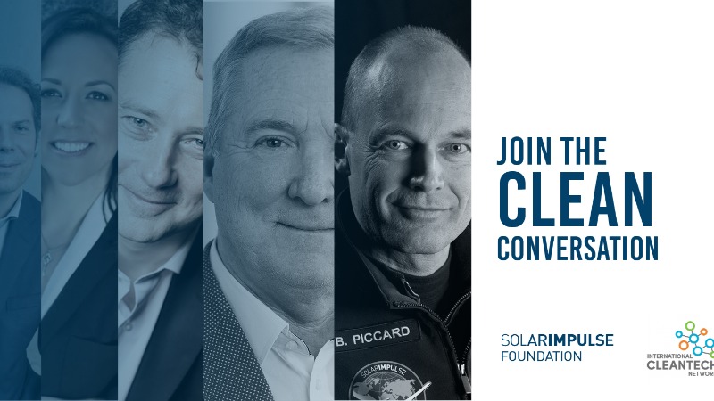 Summary: Clean Conversations webinar series – Episode three