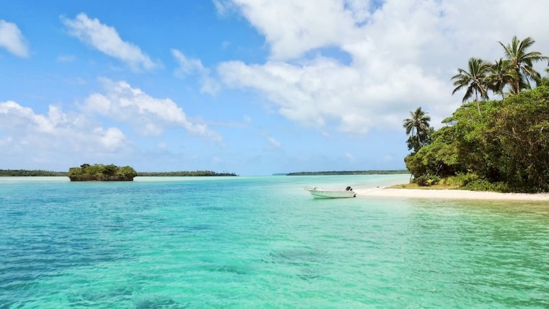 Premios Tech4Islands: El éxito mundial sin precedentes del único concurso para la recuperación de las 