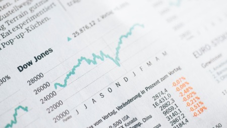 Interview with Michele Demers, CEO of Boundless Impact Research & Analytics