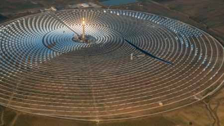10 contre-arguments pour comprendre l’énergie solaire