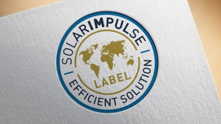 5 Reasons to Apply to the Solar Impulse Efficient Solution Label