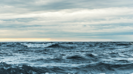 Día Mundial de los Océanos 2021: La Alianza para los Océanos Sostenibles colabora con la Fundación Solar Impulse