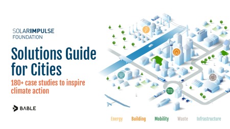 Finding and assessing public funds for the green transition