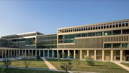 E poi c'era (abbastanza) luce