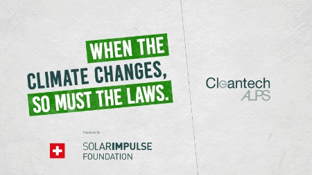 Financiación de demostradores preindustriales