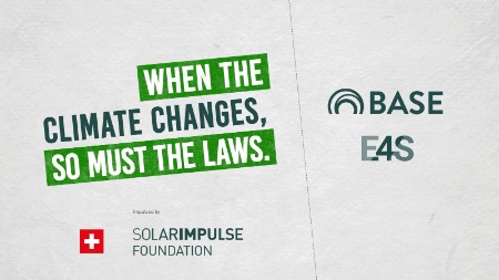 New Business Models to Facilitate the Energy Transition