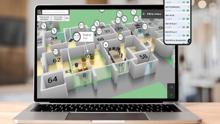 La inteligencia artificial no sólo escribe textos