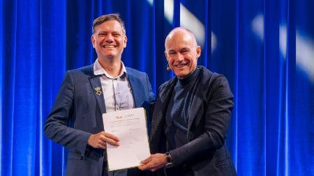 Vom Engagement zur Umweltaktion: eine gemeinsame Vision verbindet die Stiftung Solar Impulse und das CDP