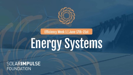 Naviguer dans l'avenir de l'énergie : Défis et innovations