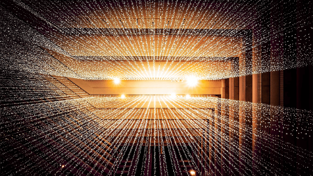 AI, Data Centres, and Their Expanding Impact on the Environment