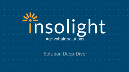 Solution Deep-Dive : Insolight