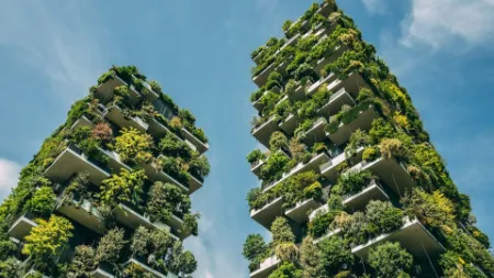 Construire l'avenir : Comment l'action prioritaire B4 favorise la...