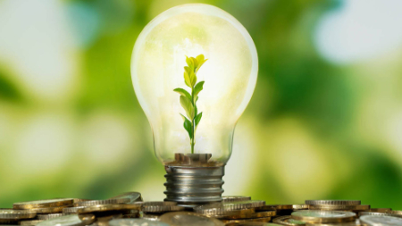 Efficacité énergétique : L'opportunité inexploitée d'un trillion de dollars à...