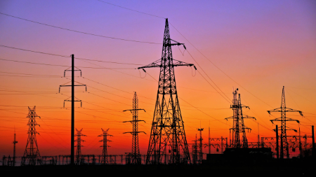 Électrification et numérisation : Le retour en force de l'industrie européenne