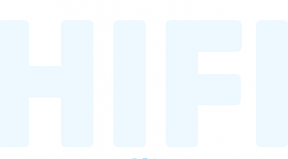 Offer HELIO Index for Investors (HIFI)