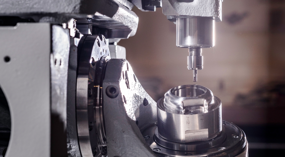 Offer Smartmachines