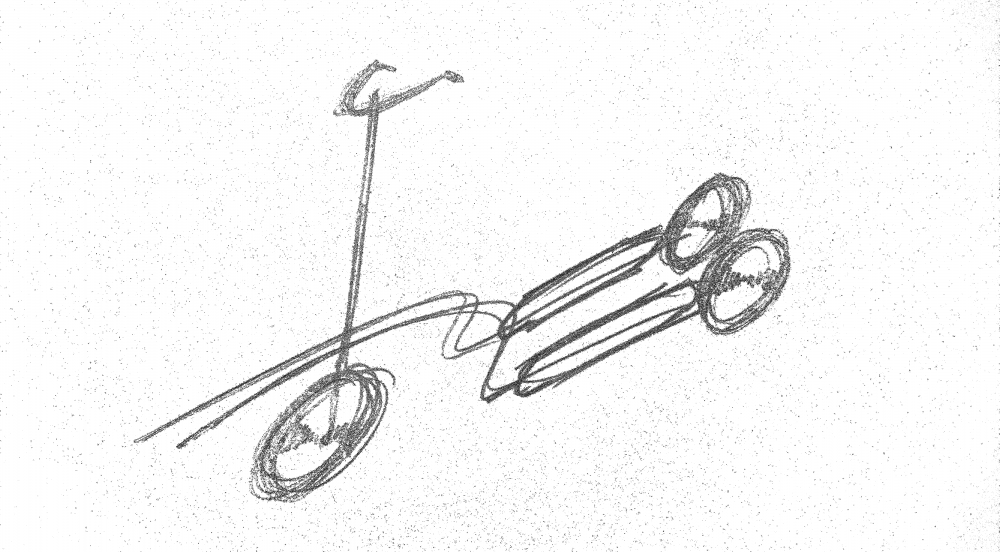Offer The RollSlider