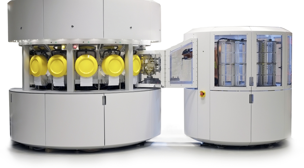 Offer UNO research and development tool