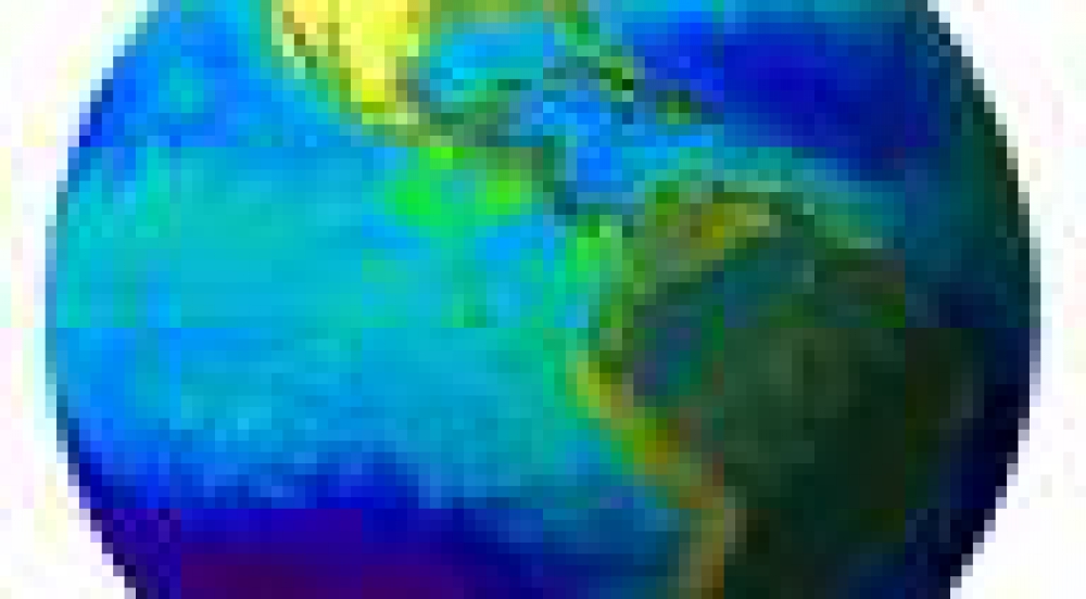 Offer UN-Resolution «Climate Change by Radioactivity»