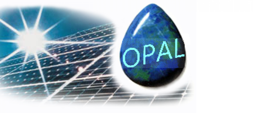 Offer OPAL Addresses, Documents and Dossier Management System (CRM, paperless office)
