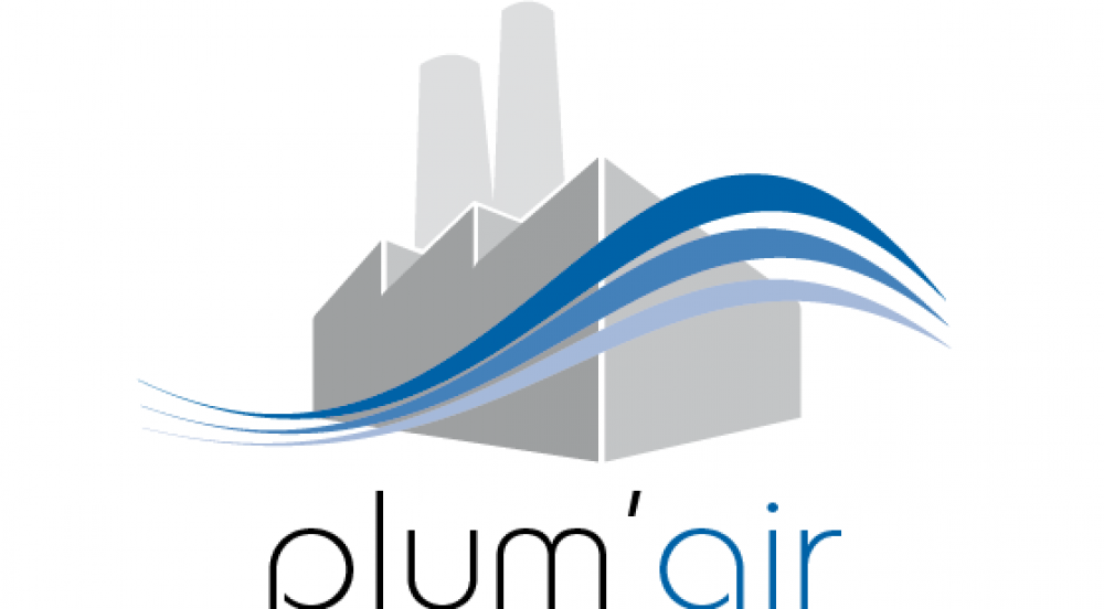 Offer PLUM'AIR