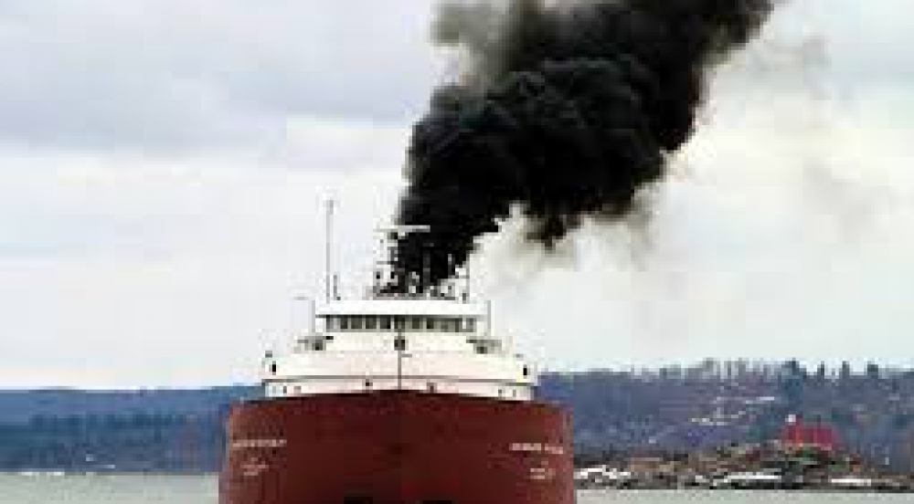 Offer Zero Emissions Ships - ZShips