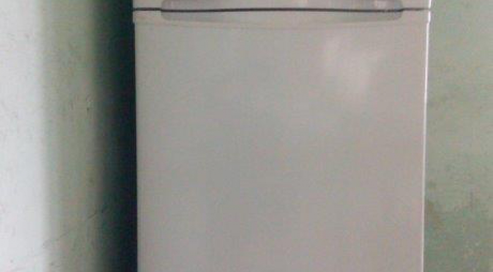 Offer DC Refrigerator