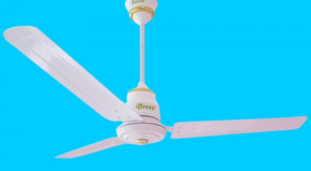 Offer DC Ceiling Fan