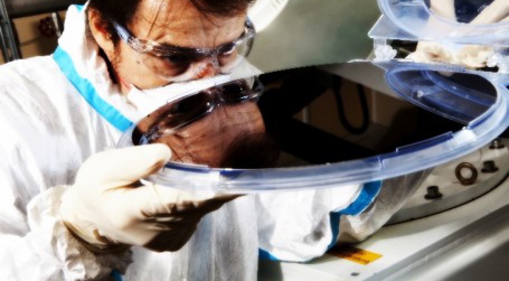 Offer NAWATechnologies Electrodes development platform