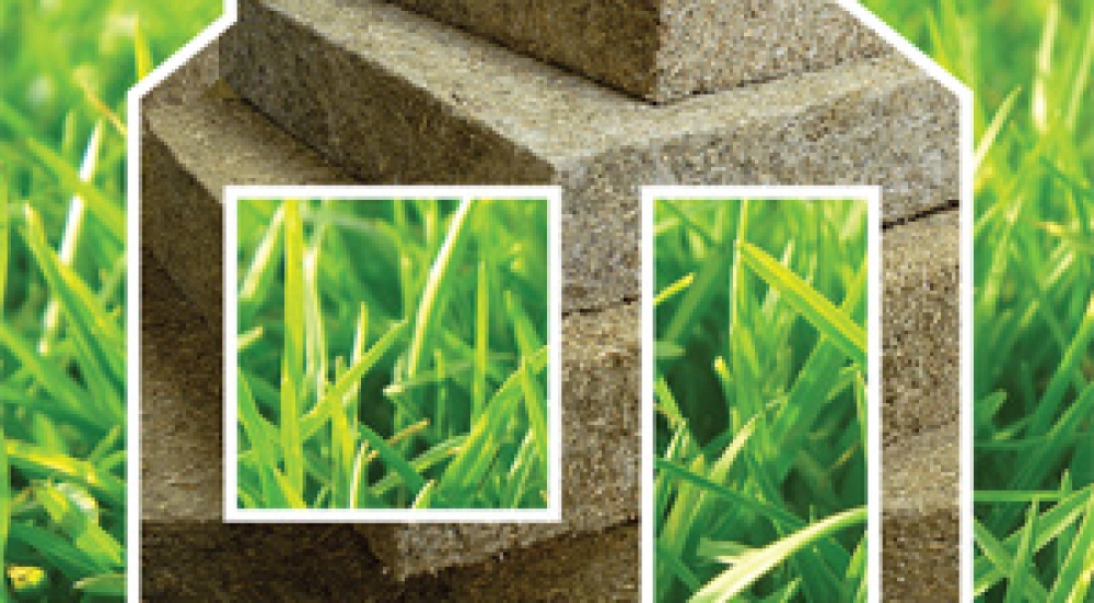Offer Clean insulating technologies SA
