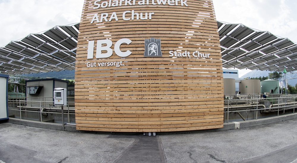 Offer solar folding roof HORIZON