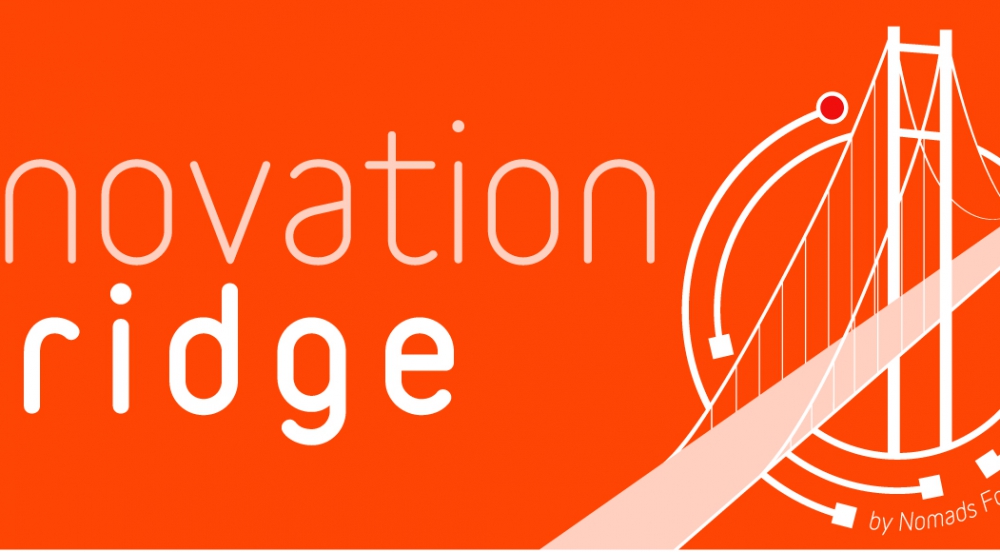 Offer Innovation Bridge