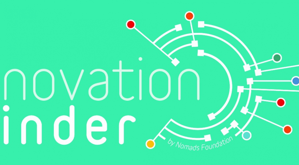 Offer Innovation Finder