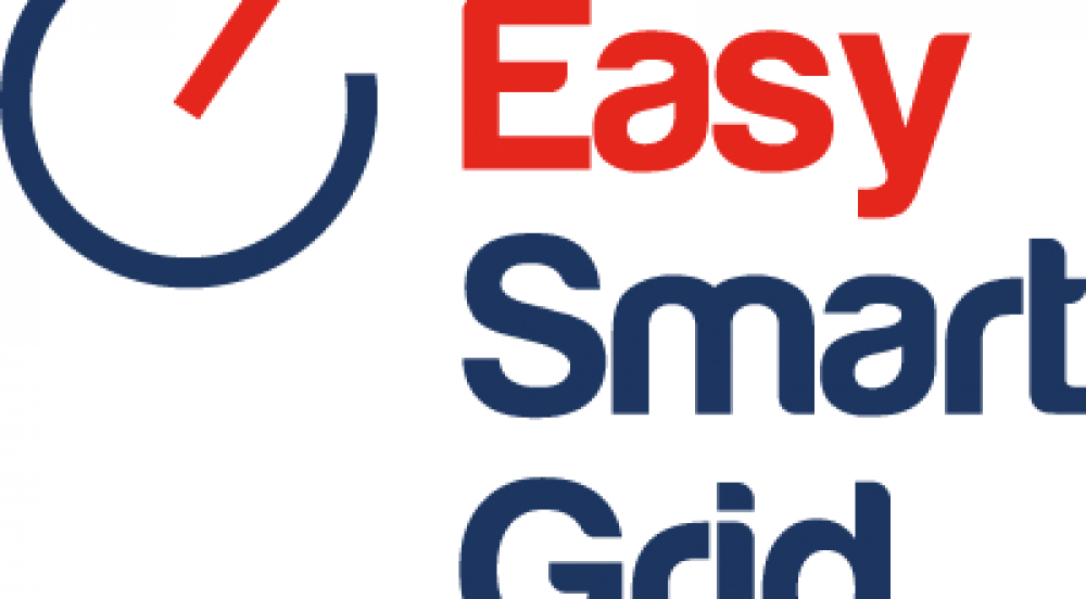 Offer Efficient Smart Grid Technology for islands and isolated grids.
