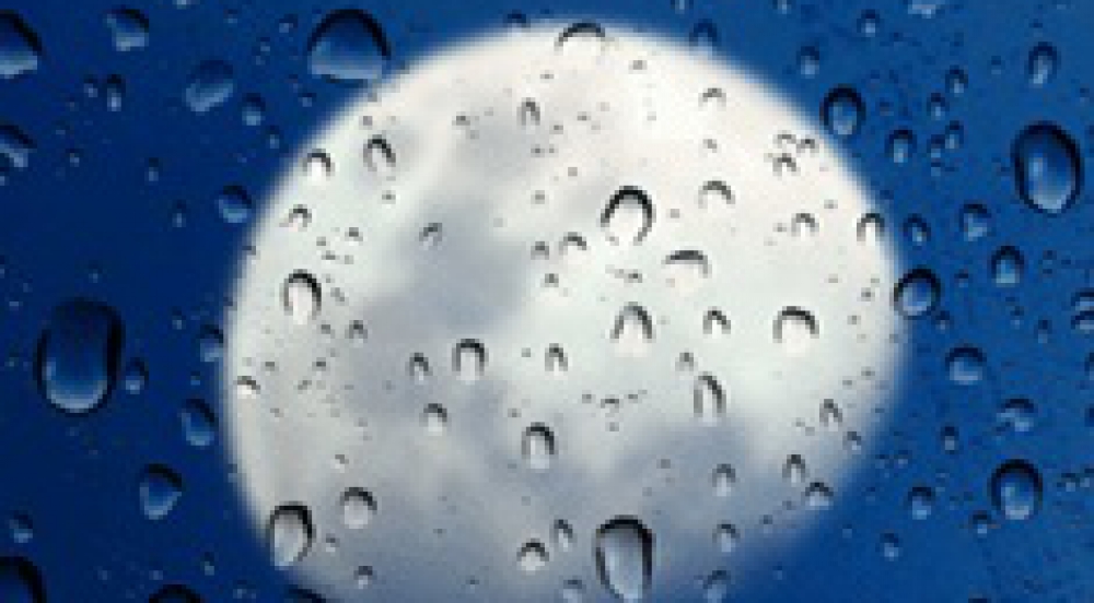 Offer Virtual Hydrology Cycle