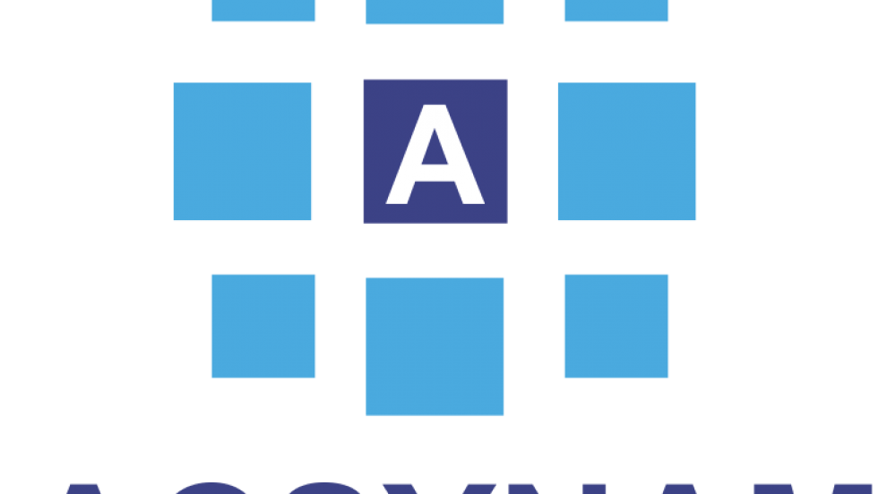 Offer ACSYNAM
