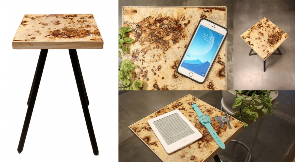 Offer BIOBO Smart Furniture